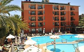 Sun Park
